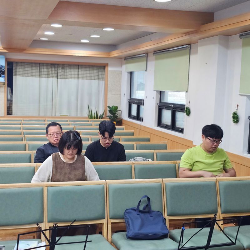 예수권세학교